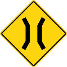 NARROW STRUCTURE