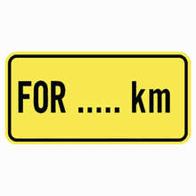 HAZARD LENGTH Tab