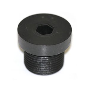 BOUCHON R-6