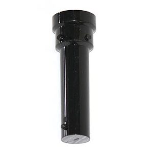 RECEPTACLE BALISE R-6 DE BORDURE
