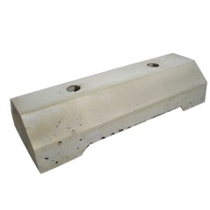 Base de béton 48" 571 lb (BD-310)