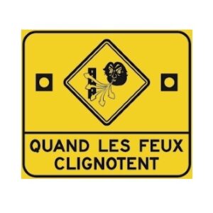 Bourasque QFC