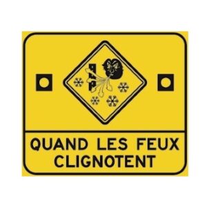 Poudrerie QFC