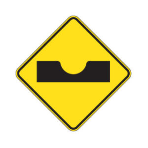 Trou