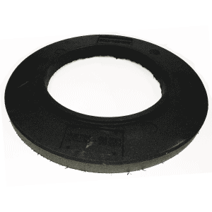 Pesée moulée ronde 22 lbs pour T-RV-7 et TC-54