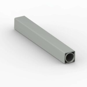 Fiche goupille béton 458 mm non applatit