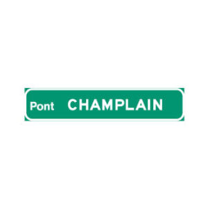 Nom de pont