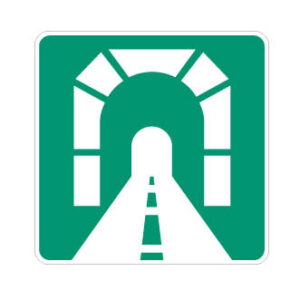 Tunnel
