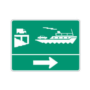 Vers une traverse maritime sur le réseau municipal
