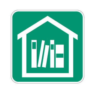 Bibliothèque