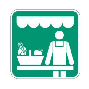Marché public