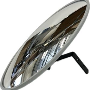 Miroir 18" extérieur