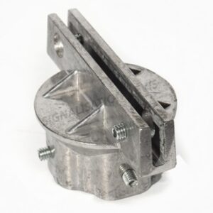 Adaptateur pour nom de rue
