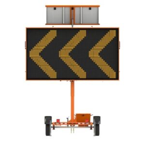 Ver-Mac extended , Full Matrix sign as per MTO