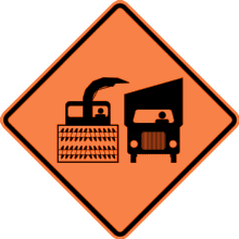 Déneigement