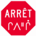 Arrêt en français et CRIS