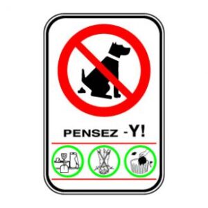 Pensez-y !