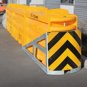 Ens. complet SLED niveau TL-2